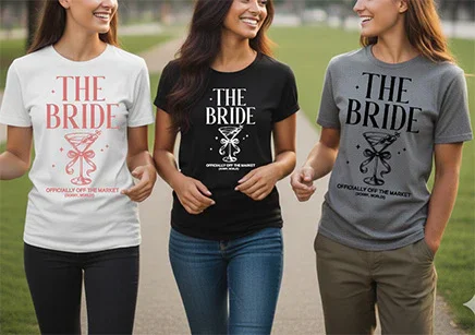 Bride_Shirt.webp