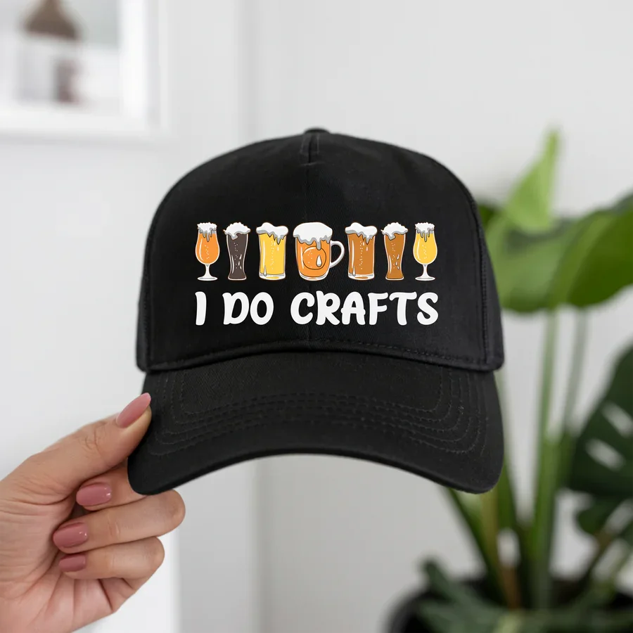I_Craft_Hat.webp