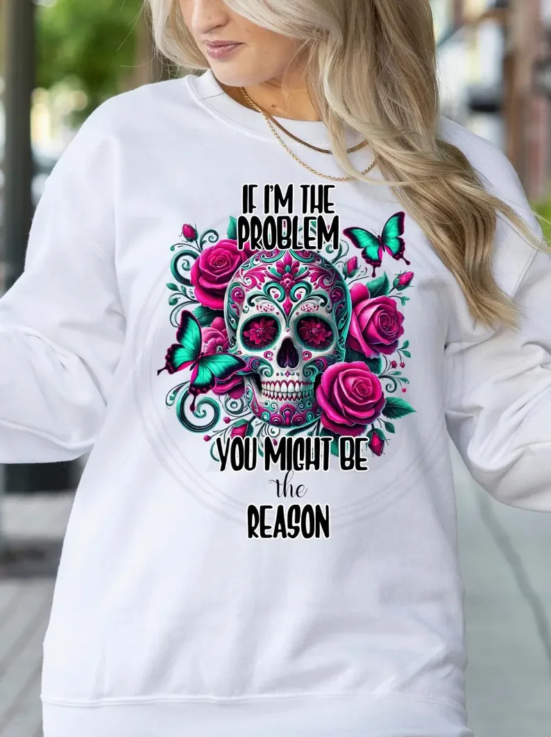 il_794xN.6814697669_epxv problem shirt.webp