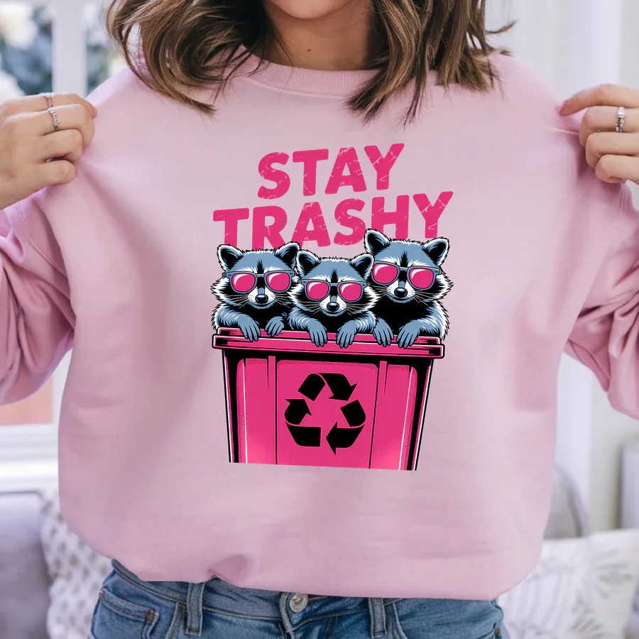 Stay_Trashy_Shirt_Mockup.webp
