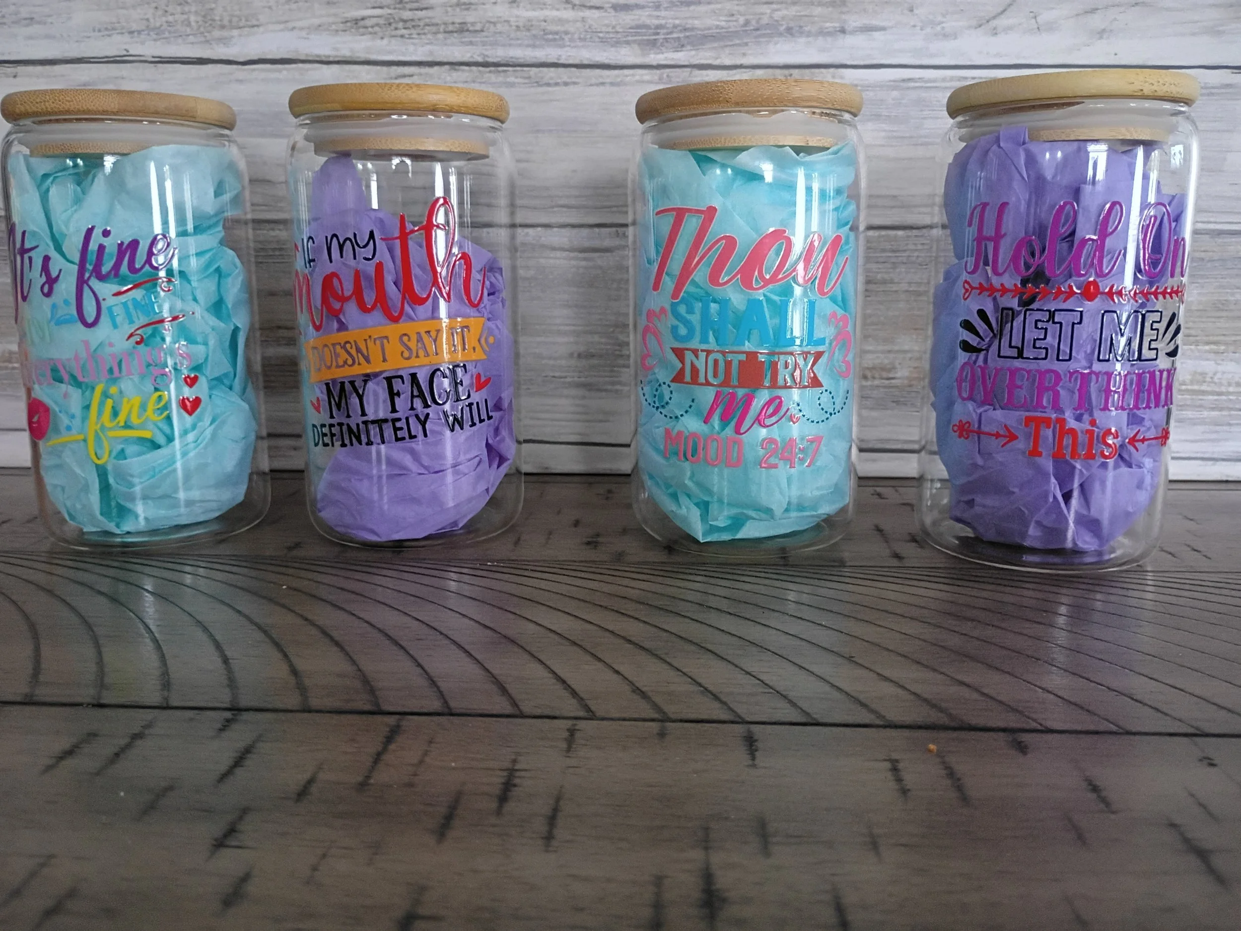 glass cups 2.jpg