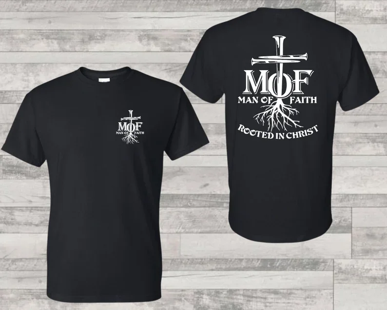 il_794xN.5643252092_39sm rooted shirt.webp