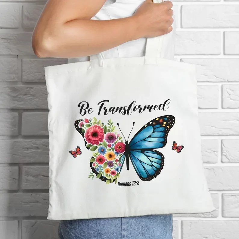 il_794xN.6632346064_ok8s bag.webp