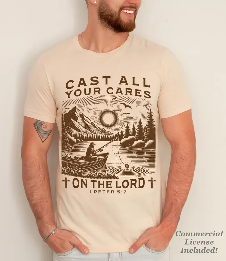 il_794xN.7089517174_o11q men lord shirt.webp