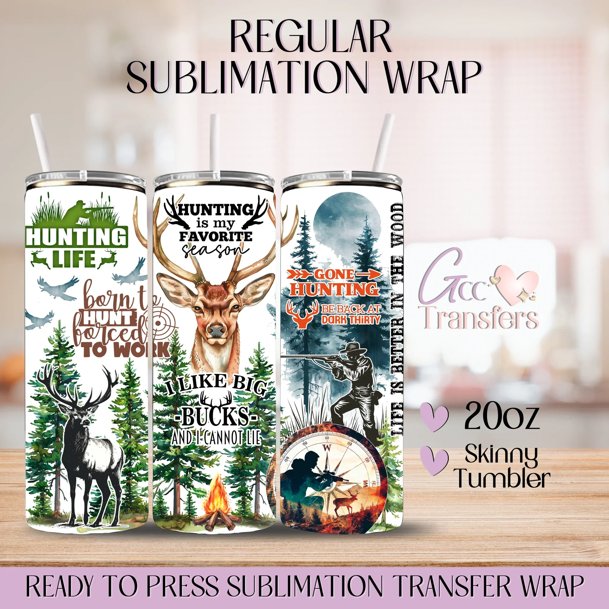 hunting-life-20oz-sublimation-transfer.webp