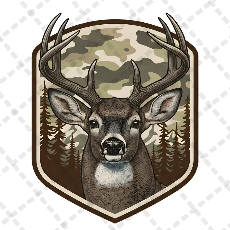 il_794xN.7370908658_6l6cdeer hat.webp