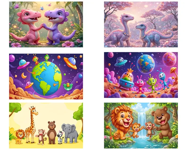 il_794xN.6764256700_7r3l kids.webp