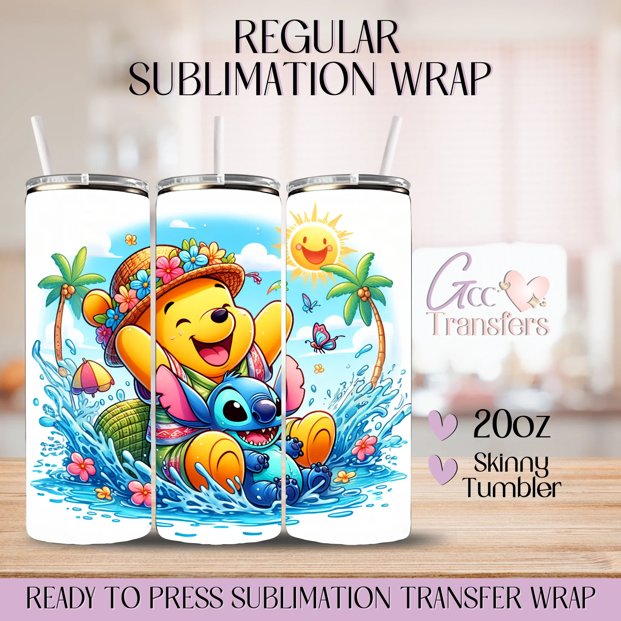 winnie-the-pooh-and-stitch-beach-regular-sublimation-wrap_f1f41a12-f71d-4432-9856-cf2b141e30ae.webp