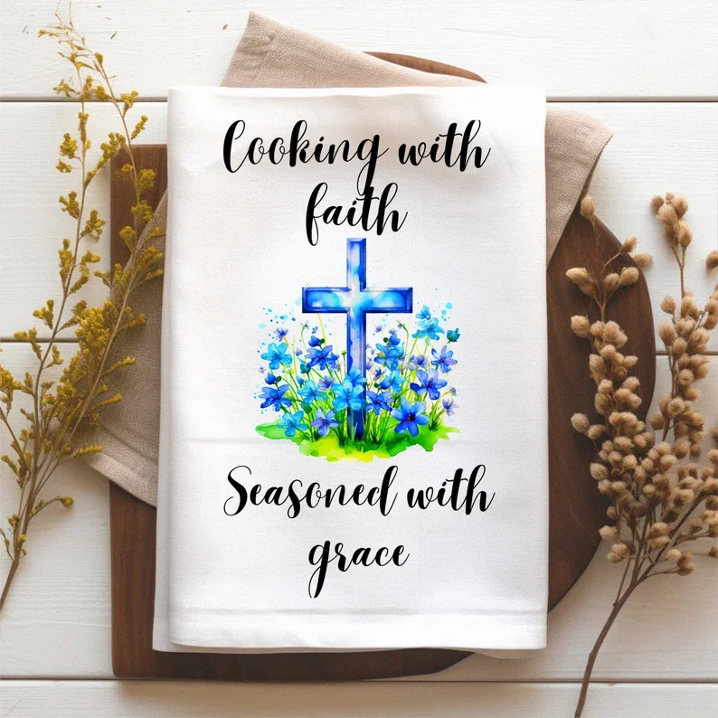 il_794xN.5742485369_epe0cooking with grace towel.webp