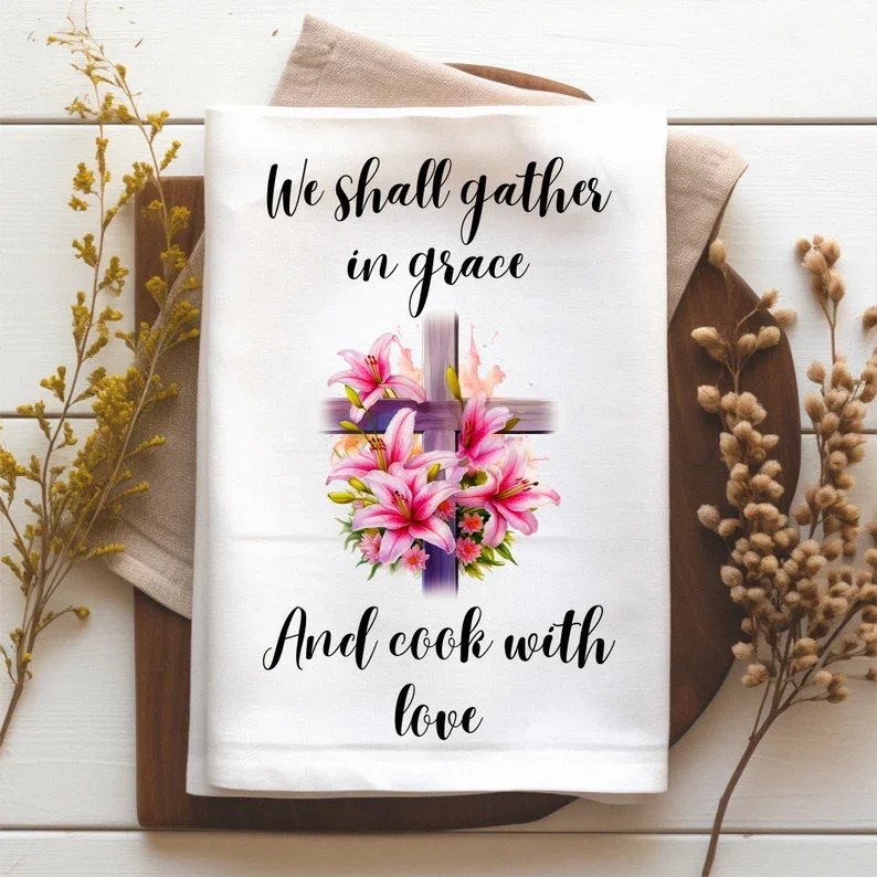 il_794xN.5694374972_4ry4cook with love towel.webp