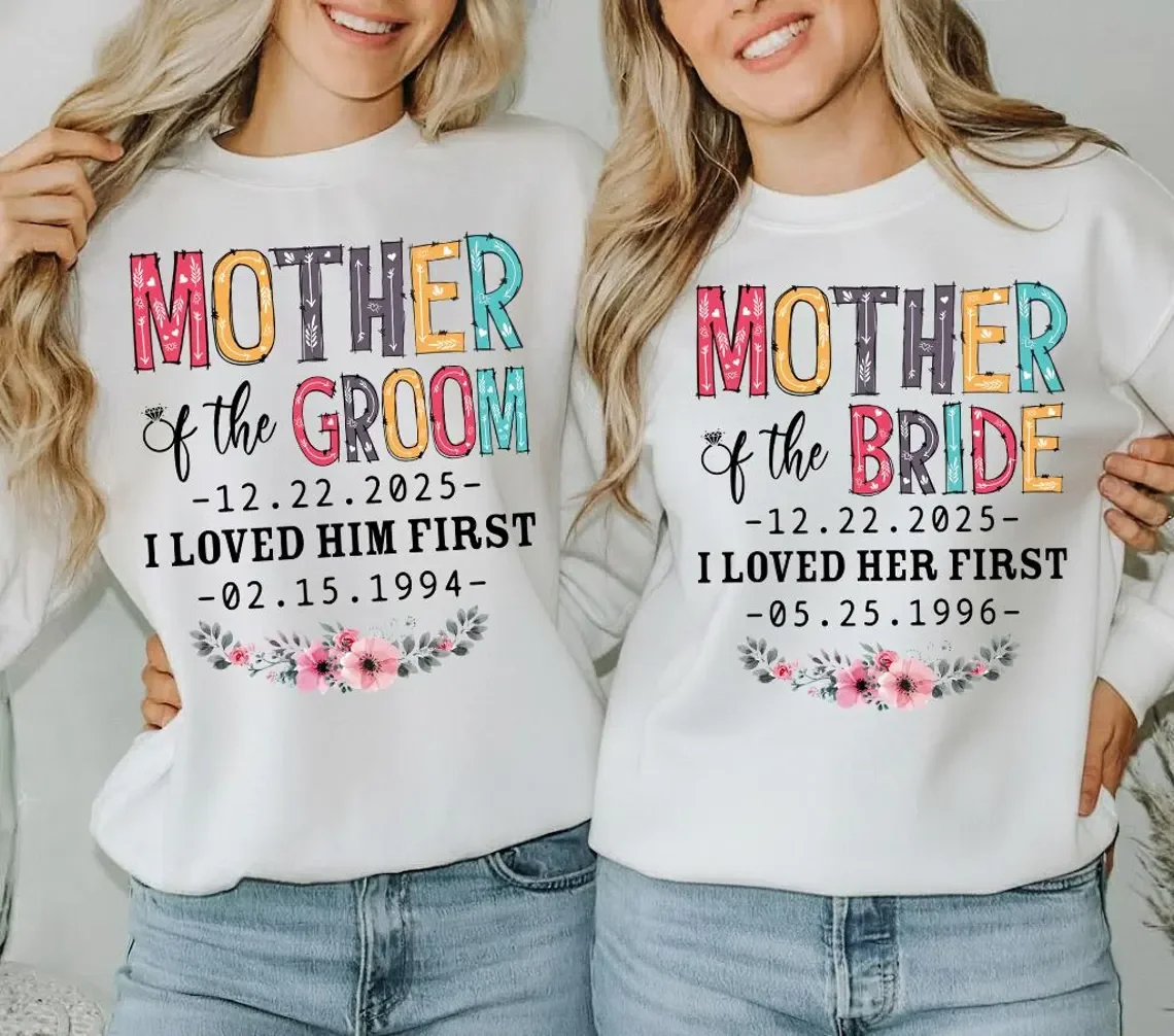 il_1140xN.7559555932_543k mother of the bride.webp