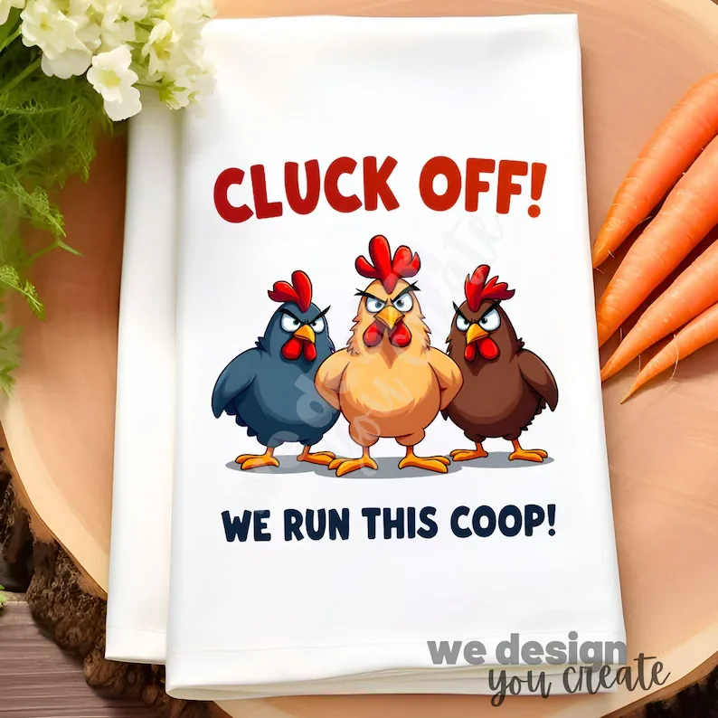 il_794xN.6925023538_t40jcluck offtowel.webp