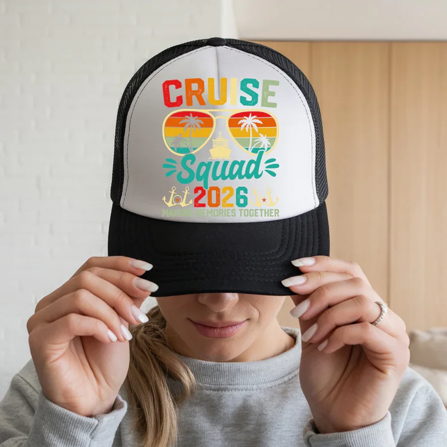 Cruise_Squad_Hat_11818a1c-f498-4e26-b011-282d5ea24661.webp