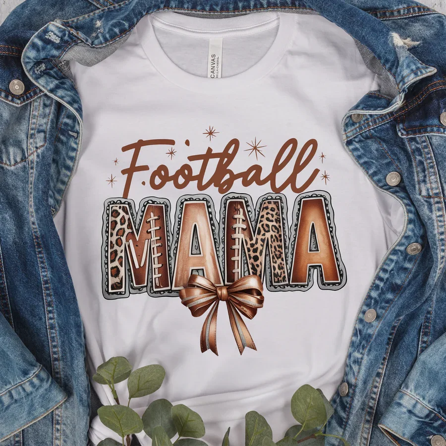 Football_Mama_Mockup.webp