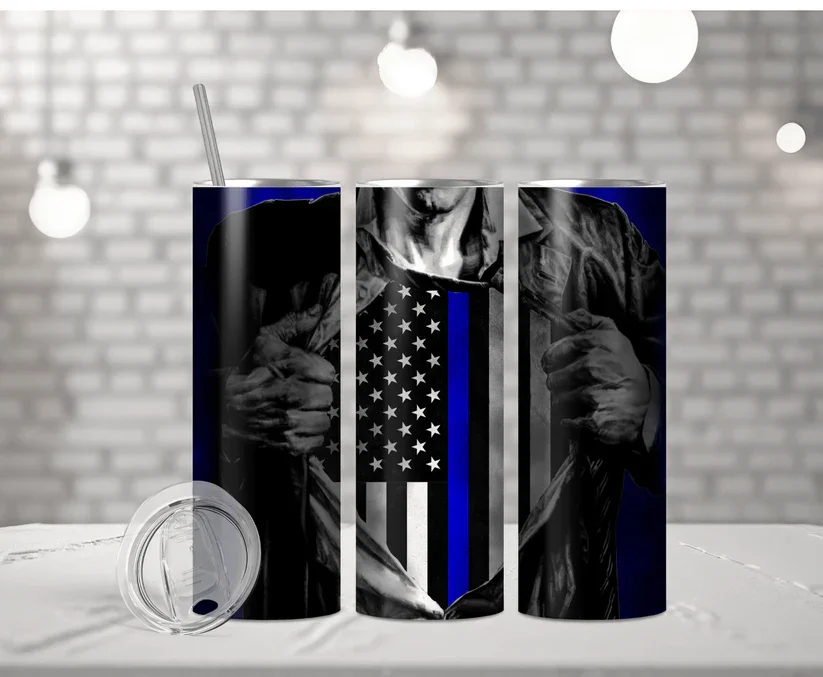 SB019_Thin_Blue_Line_Mock.webp