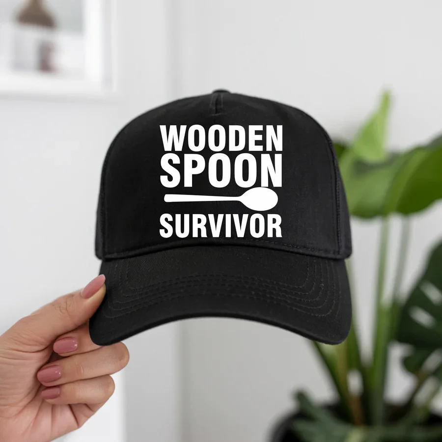 Wooden_Spoon_Survivor_Hat.webp