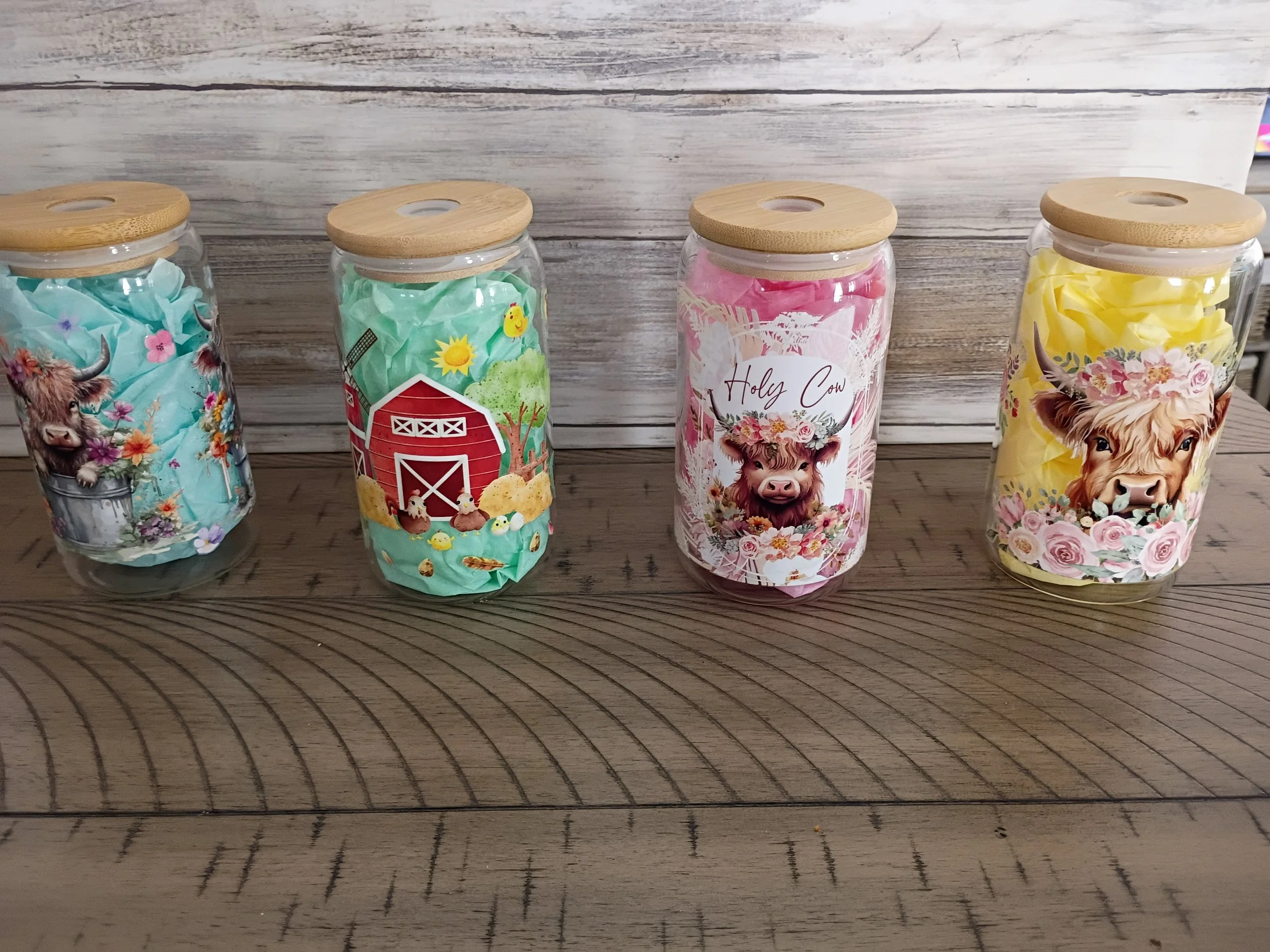 glass can3.jpg