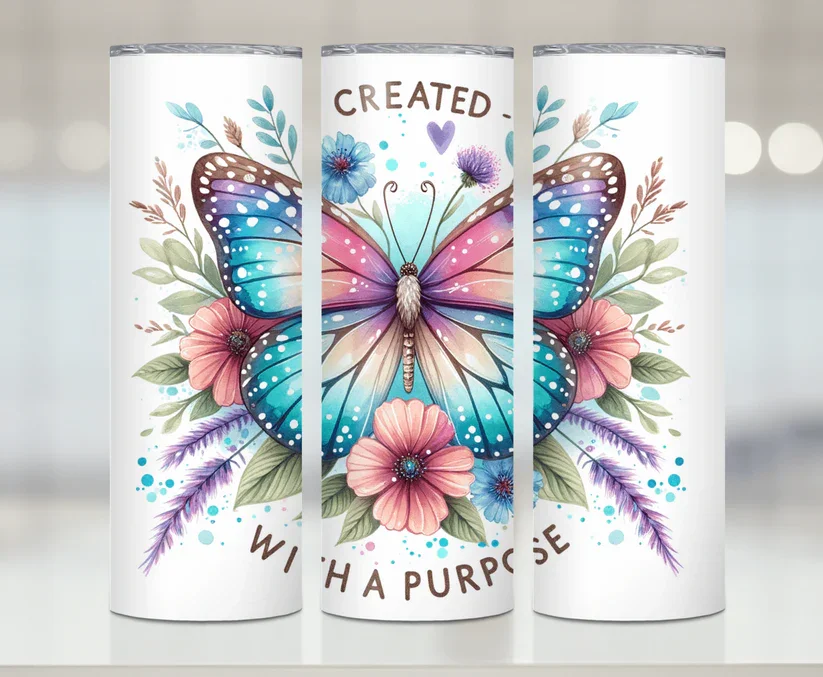 SB898_CreatedWithAPurposeButterfly_Mock.webp