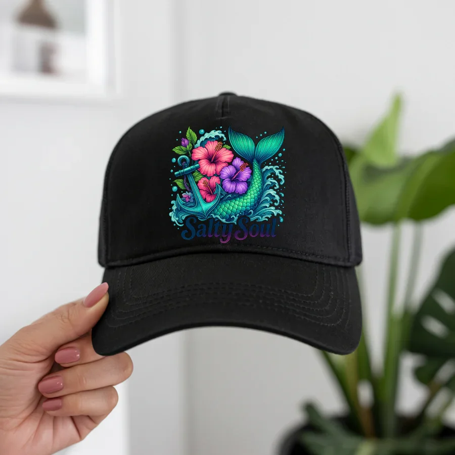 Salty_Soul_Hat_Mockup.webp