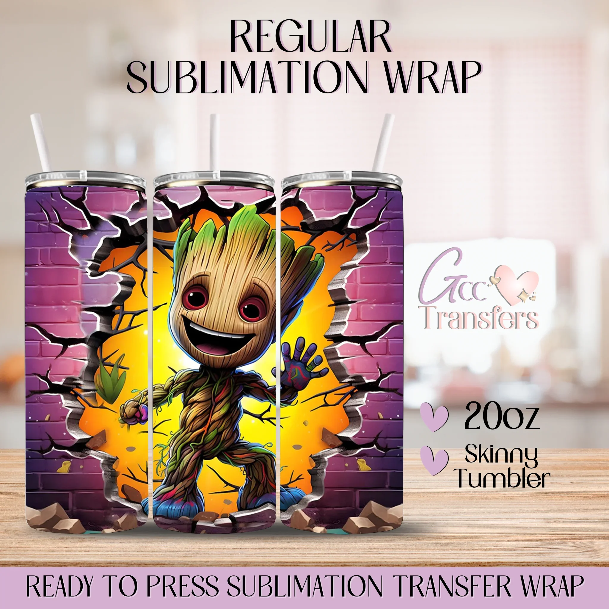 baby-groot-guardians-regular-sublimation-tumbler_dd392c8f-cf1a-4c8e-8b10-1c03fc368187.webp
