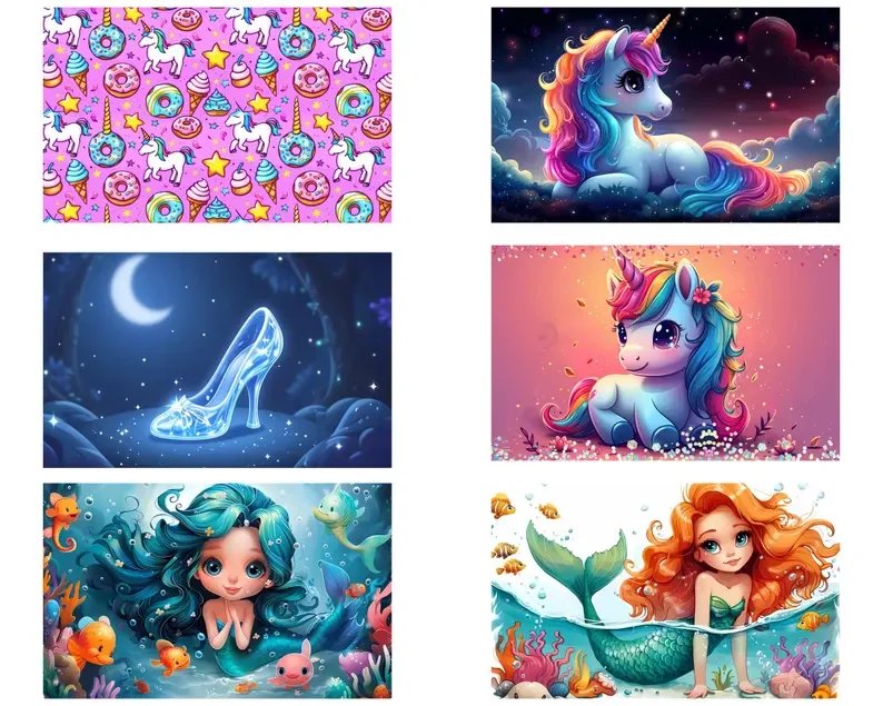 il_794xN.6812268473_t5wq kids.webp