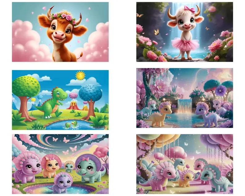 il_794xN.6764256952_8s1v kids.webp