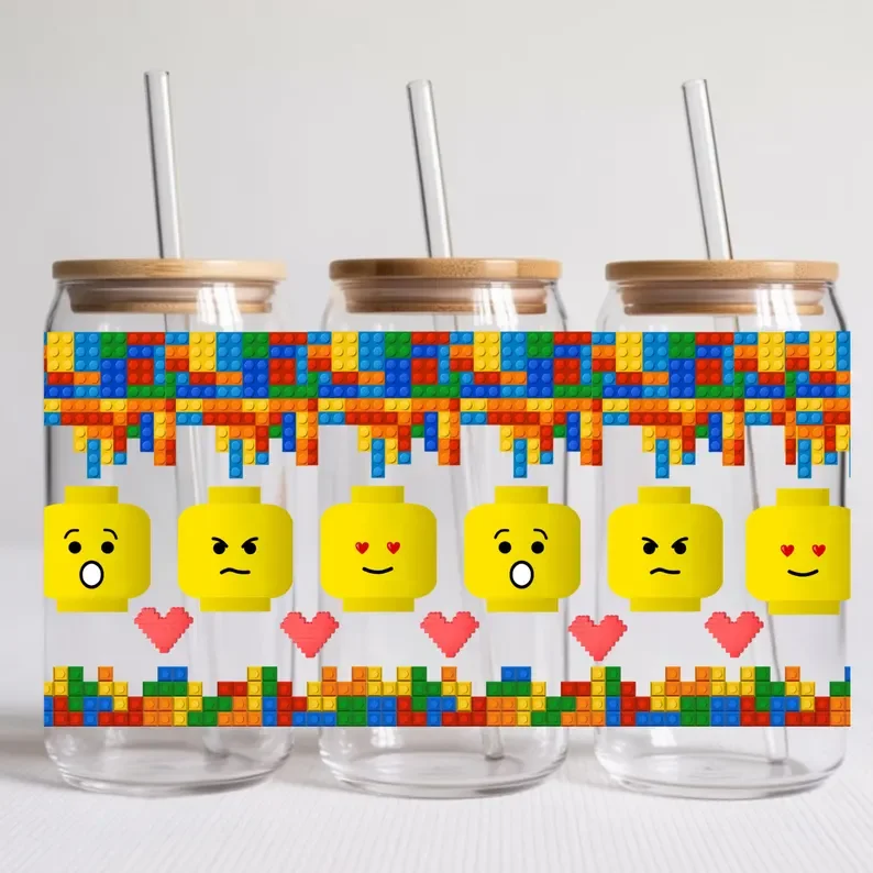 il_794xN.7301463200_9oog 16 oz.webp