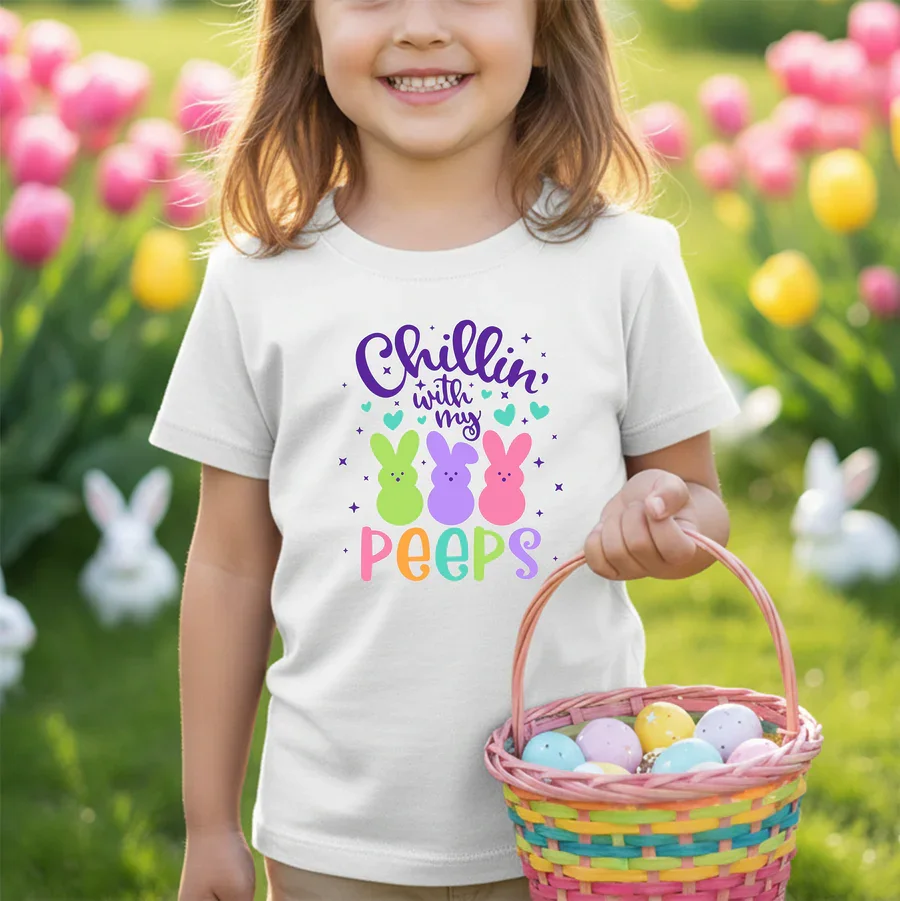 chillinpeeps_Shirt.webp