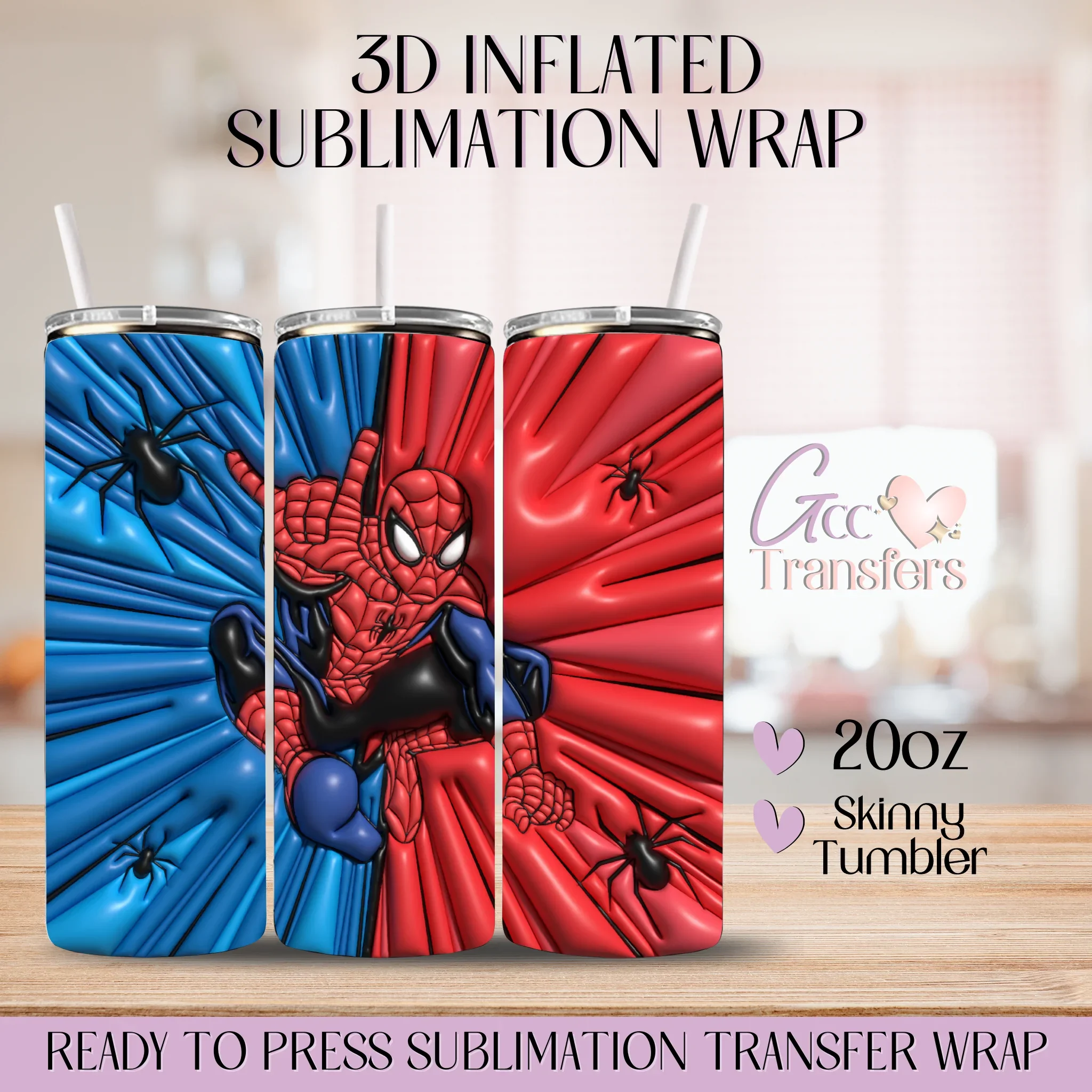 spiderman-blue-red-3d-sublimation-wrap_77686672-2fd6-4f18-98ae-290856a5d82d.webp