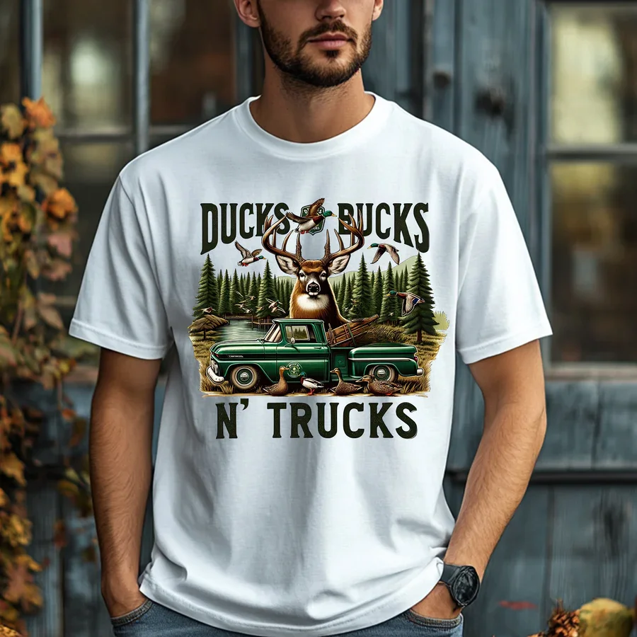 Ducks_Bucks_Mockup.webp