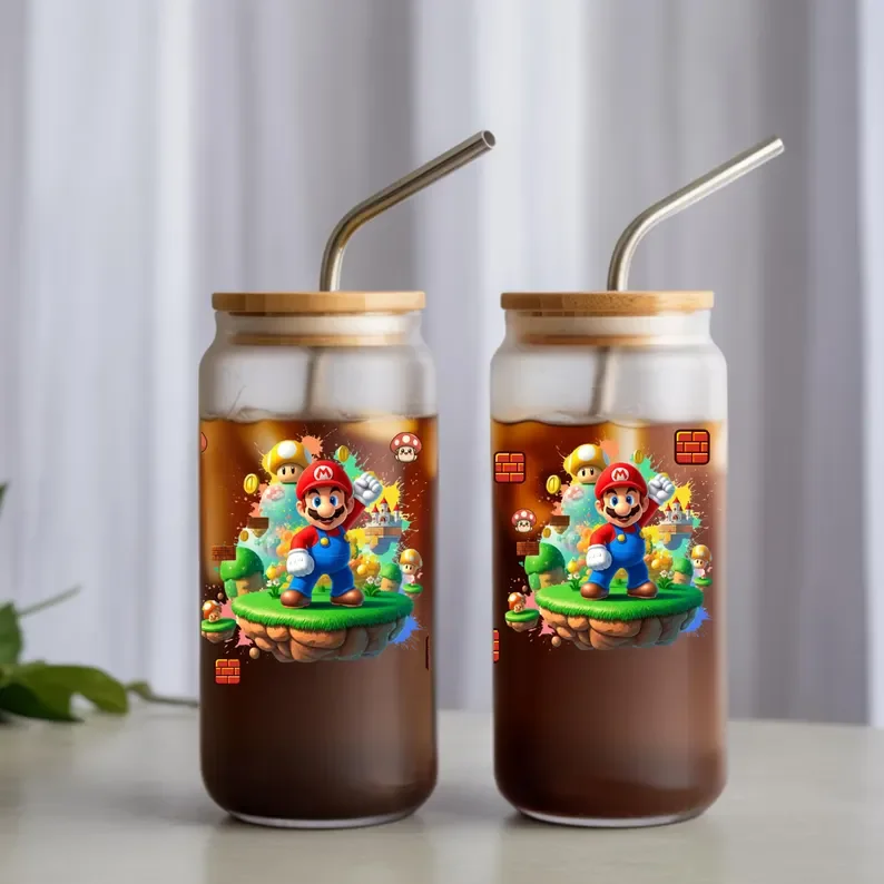 il_794xN.7301463306_kud3 16 oz.webp