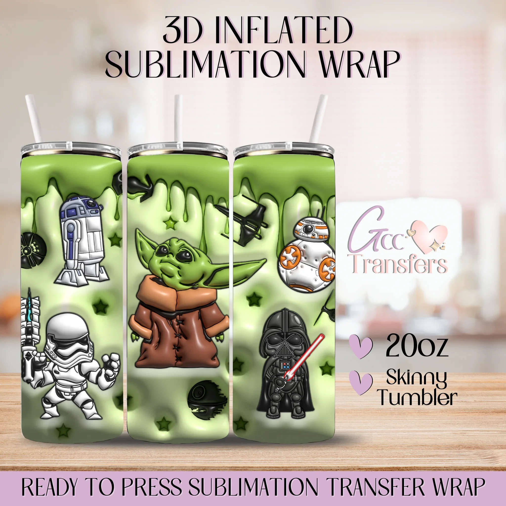 wars-character-3d-sublimation-wrap_7a261701-ffcf-4a71-a147-a745bf4d0bc6.webp