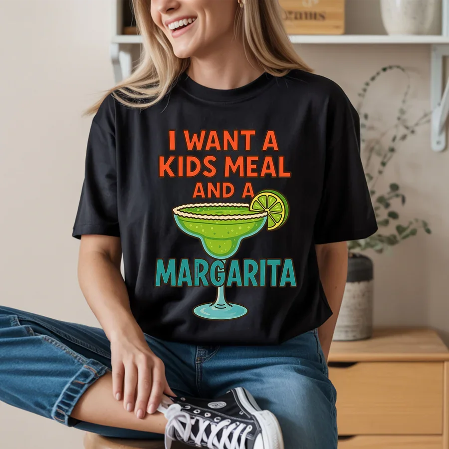 Margarita_Kids_Mockup.webp