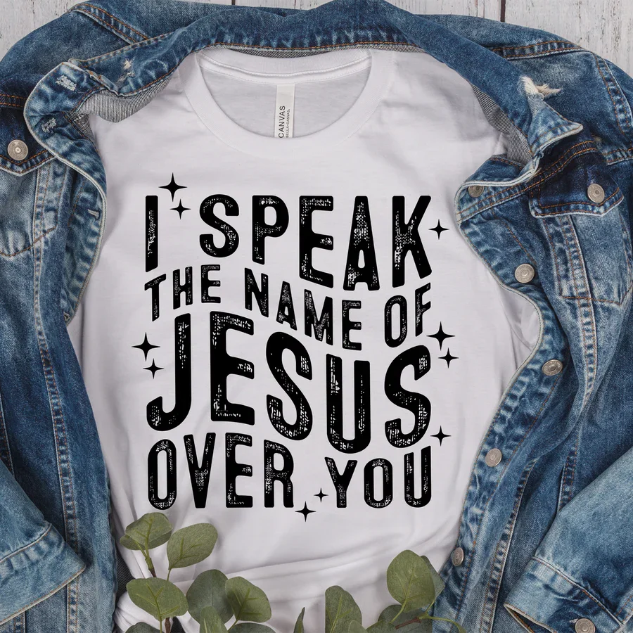 Speak_Jesus_Mockup.webp