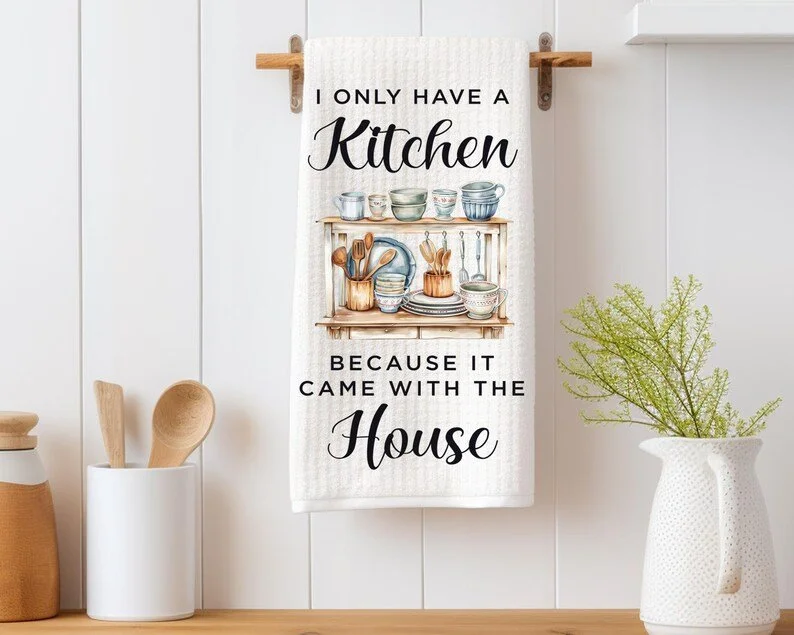 il_794xN.6335459211_2q4kcame with the house towel.jpg