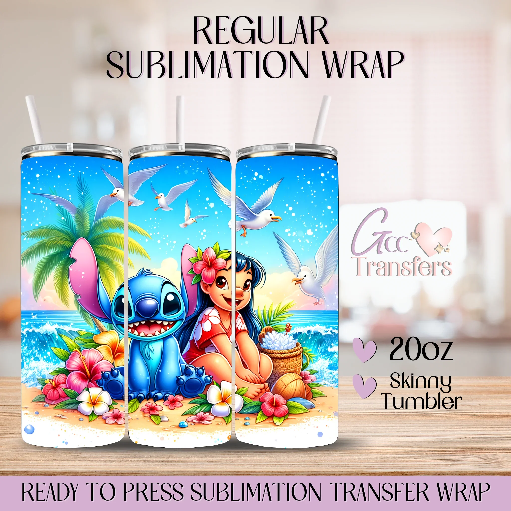 lilo-and-stitck-beach-hawaii-regular-sublimation-wrap_06bc10a0-34c6-40e1-bfdf-174871f340ff.webp