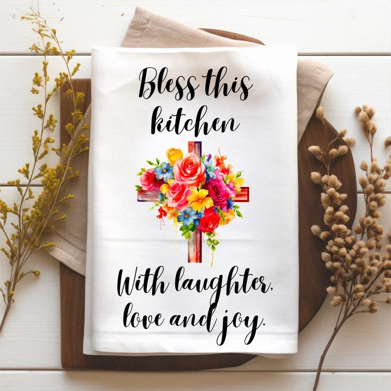 il_794xN.5742422705_ihv3bless kitchen towel.webp