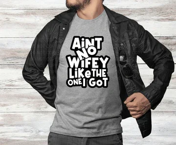 DTF1930_Wifey_like_the_one_I_got_MOCKUP.webp