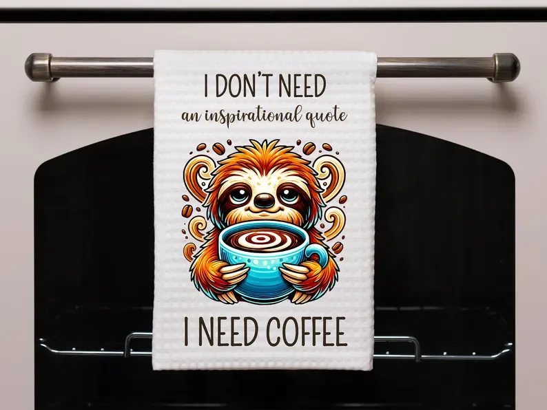 il_794xN.6645759661_8id7sloth towel.webp
