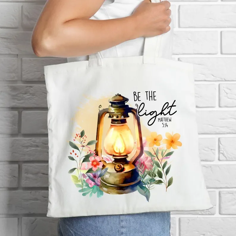 il_794xN.6632341392_8pj5 bag.webp