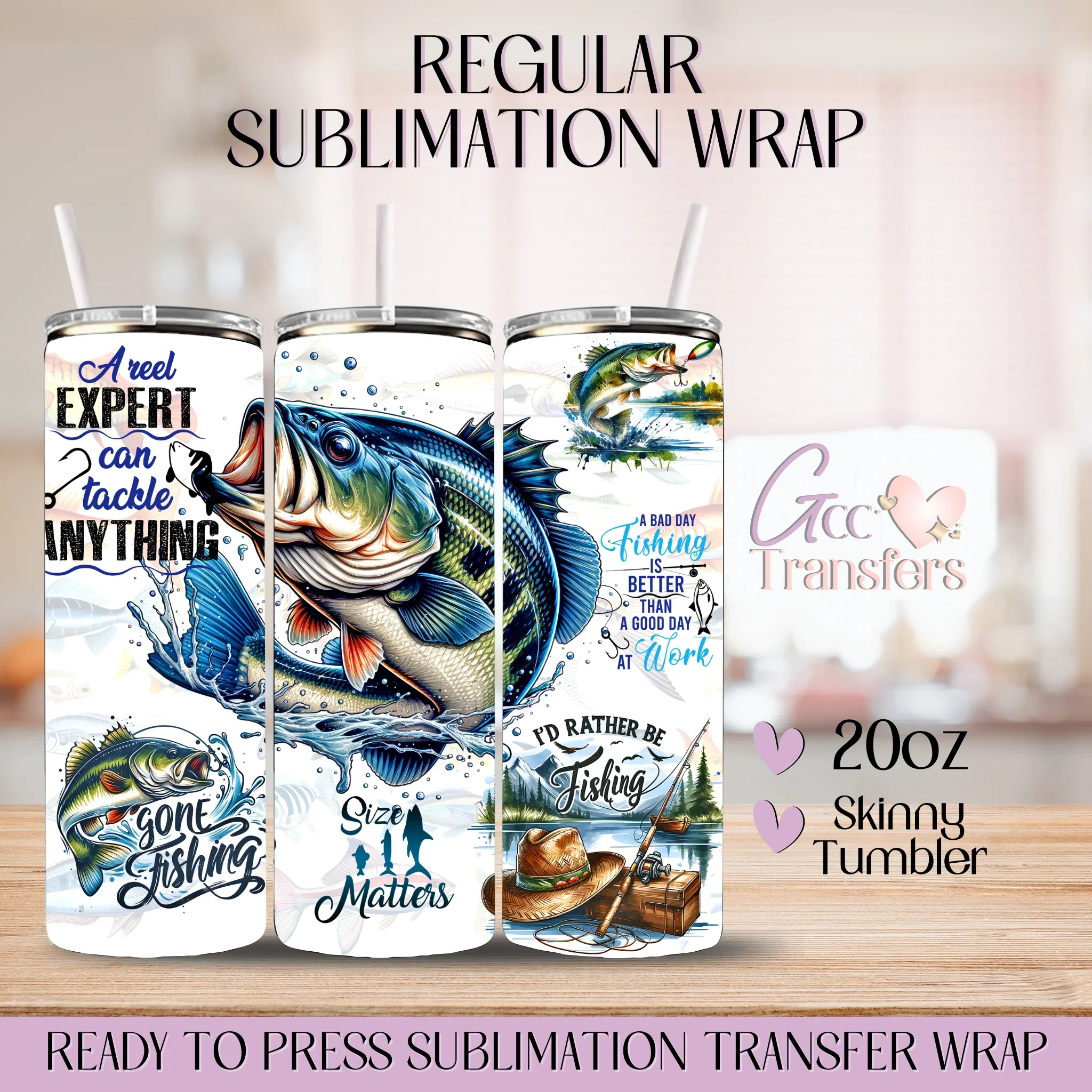 bass-fish-20oz-sublimation-transfer.webp