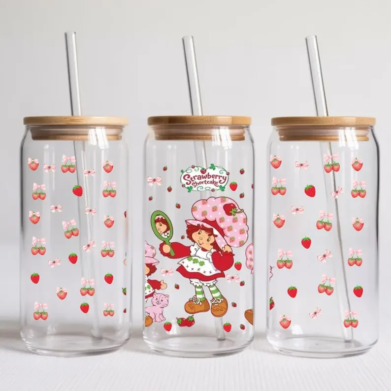 il_794xN.7301463304_60t9 16 oz.webp