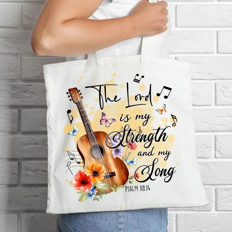 il_794xN.6632340208_jspm bag.webp