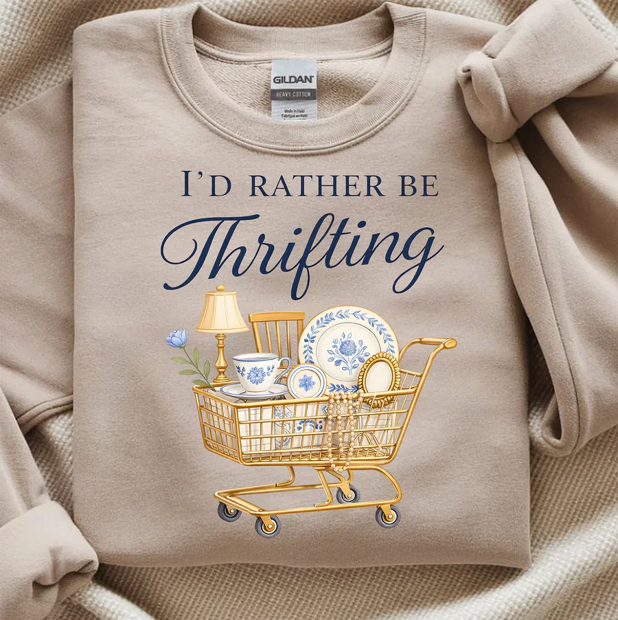 I_drather_thrifting_Shirt.webp