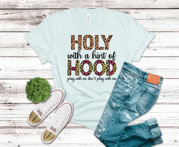DTF1303_Holy_With_A_Hint_Of_Hood_MOCK.webp
