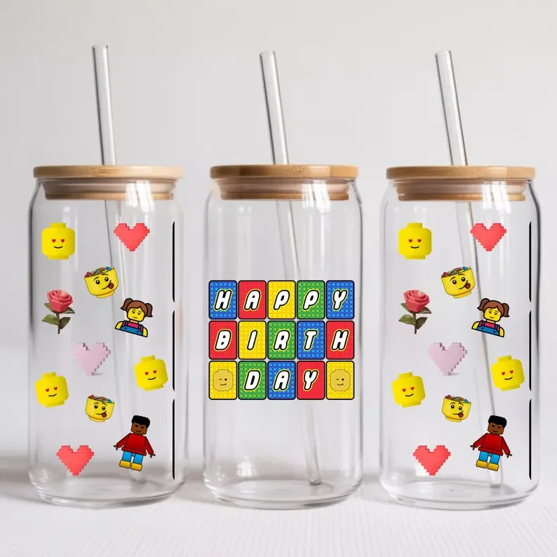 il_794xN.7301463302_226p 16 oz.webp