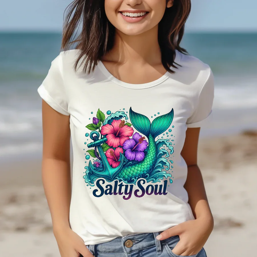Salty_Soul_Shirt_Mockup.webp