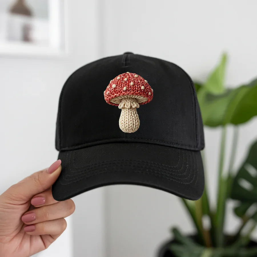 Faux_Yarn_Mushroom_Hat.webp