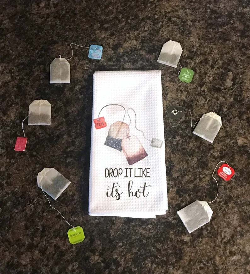 il_794xN.3143458895_e44j drop it towel.webp