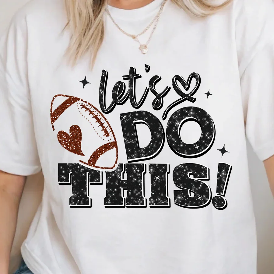 Let_s_Do_This_Shirt.webp